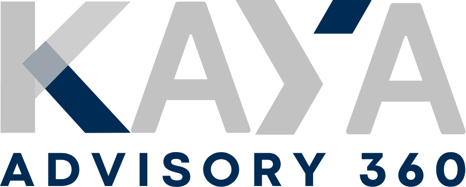KAYA Advisory 360