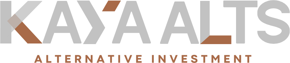 KAYA ALTS