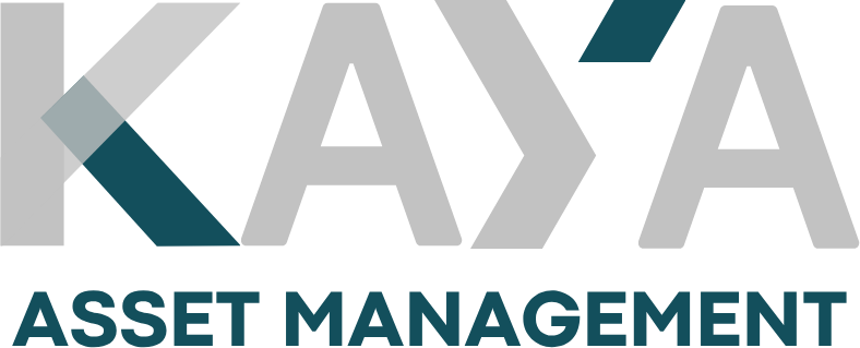 KAYA Asset Management
