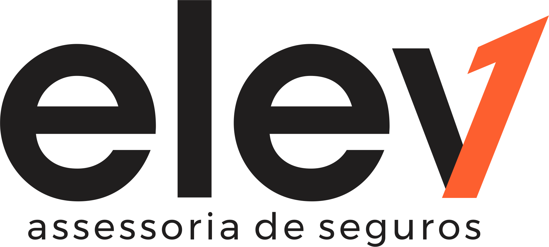 ELEV1 Assessoria de Seguros