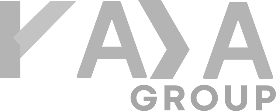 KAYA Group